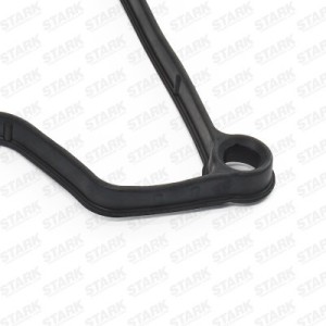 Joint de cache-culbuteurs AUDI 059103484, 059103484, 95810523210