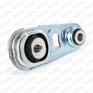 Support moteur ALPINE 112383734R, 112383734R