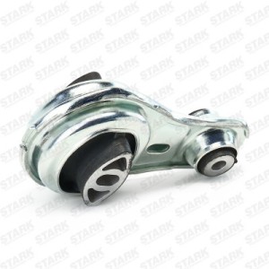 Support moteur NISSAN 093197451, 93197451, 1121000Q0L