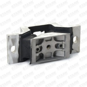 Support moteur NISSAN 093197454, 93197454, 1123100Q0E