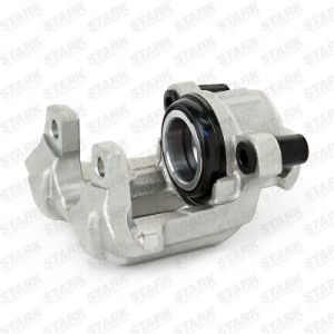 Étrier de frein BMW 34116850650