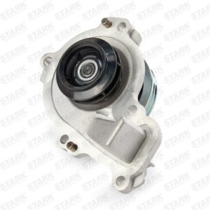 Pompe à eau CITROËN 9803094380, 9803094380, 9807485180