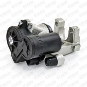 Étrier de frein BMW 34206883025, 34216860005, 34206883025