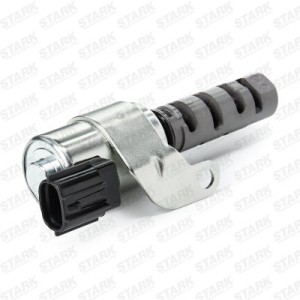 Électrovanne déphaseur LEXUS 1533070010, 1533070011, 1533070010