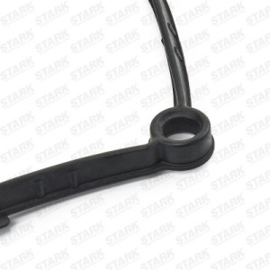 Joint de cache-culbuteurs AUDI 059103483T, 059103483T, 95810523110