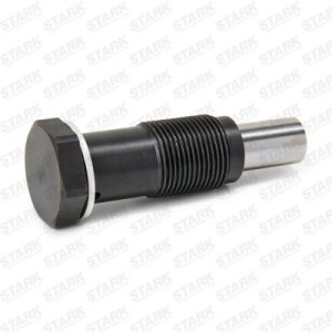 Tendeur, chaîne de distribution AUDI 03F109507D, 03F109507F, 03F198229B