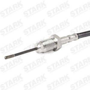 Palpeur, température des gaz CITROËN 13627795044, 7795044, 1618LS