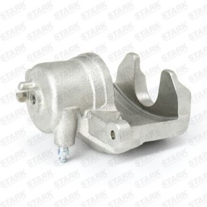 Étrier de frein HYUNDAI 58110A6030, 58110A6000, 58110A6010