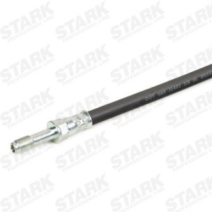 Flexible de frein AUDI 8K0611707A, 8K0611707B, 8K0611707C