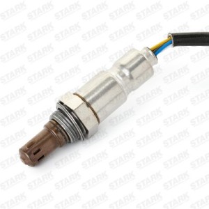 Sonde lambda AUDI 03L906262A, 03L906262A, 03L906262A