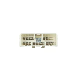 Commutateur de colonne de direction Pour Citroën Jumper, Fiat Ducato