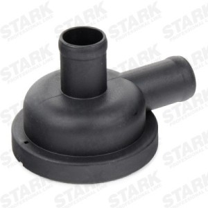 Soupape, dégazage du carter AUDI 034129101, 034129101A, 034129101B