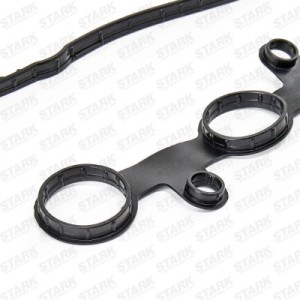 Joint de cache-culbuteurs CITROËN 11213B1020, 0249C9, 112130Q010