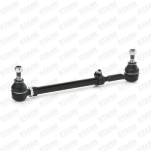 Biellette de direction MERCEDES-BENZ 1293300203, 1293300303, A1293300203