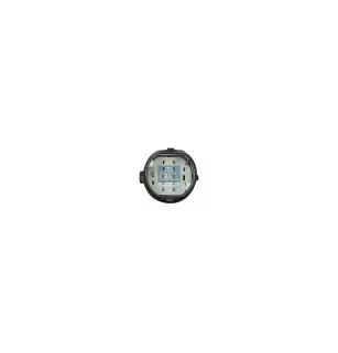 Phare principal, gauche, avec moteur de réglage - 6208 E3