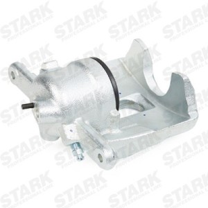 Étrier de frein SEAT 6Q0615123, 6Q0615123, 6Q0615123A