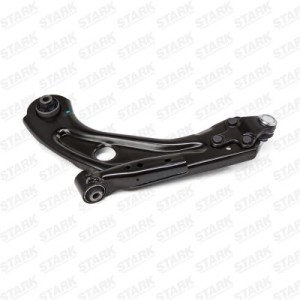 Bras de suspension CITROËN 9678311280, 9678311280