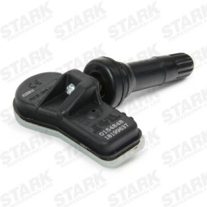 Capteur de pression pneu TPMS SUBARU 28103FJ000, 28103FJ00028103FJ00, 28103FJ001