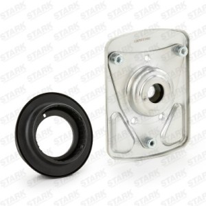 Coupelle d'amortisseur CITROËN 9805519980, 9805519980, 9805519980