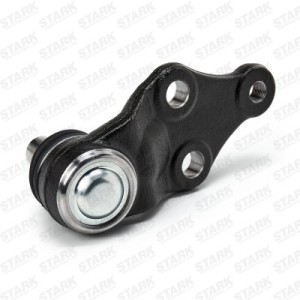 Rotule de suspension HYUNDAI 545302P100, 545302T010, 545303S100