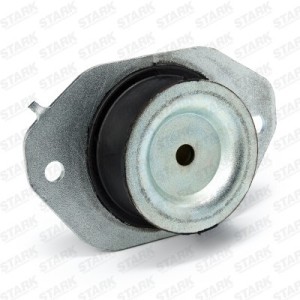 Support moteur NISSAN 4411937, 8200065989, 091167992