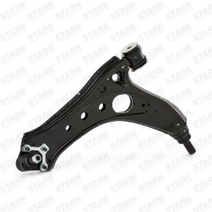 Bras de suspension AUDI 8Z0407153L