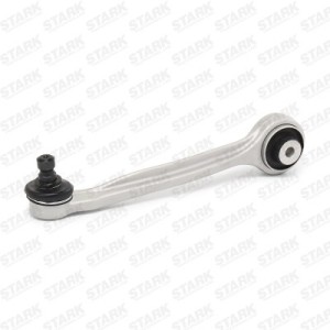 Bras de suspension AUDI 8W0407510A, 8W0407510B, 8W0407510E