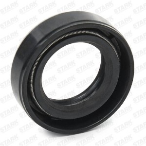 Bague d'échantéité, boîte de vitesses manuelle AUDI 001301227, 001301227C, 001301227F