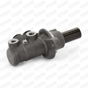 Maître-cylindre de frein CITROËN 4601V0, 4601V0