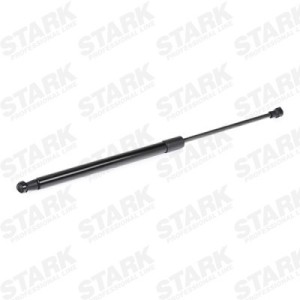 Vérin de coffre RENAULT 844301324R