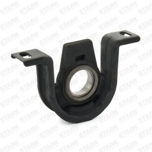 Palier d'arbre de transmission MERCEDES-BENZ 5104574AA, 9014100310, 9034100010