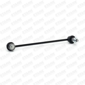 Biellette de barre stabilisatrice HYUNDAI 54830F2000, 54830J9000, 54830F2000