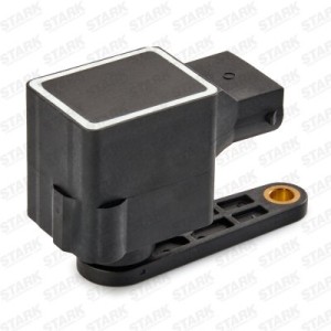 Capteur, lumière xénon correcteur de portée BMW 37146754921, 6754921