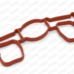 Joint de collecteur d'admission AUDI 03L129717B, 03L129717B, 03L129717B