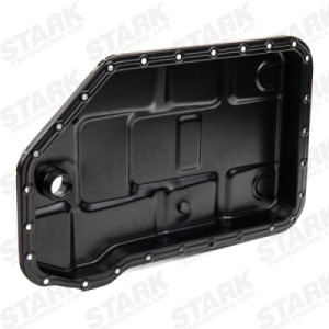 Carter d'huile, boîte automatique AUDI 01V321359A, 01V321359B, 01V321359C