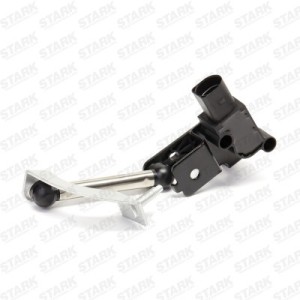 Capteur, lumière xénon correcteur de portée AUDI 1K0941274C, 1K0941274C, 1K0941274C