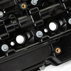 Cache-culbuteur BMW 11128515746, 11127812894, 11128507607