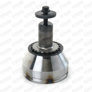 Jeu de joints, arbre de transmission VOLVO 36000362, 36000363, 36001069