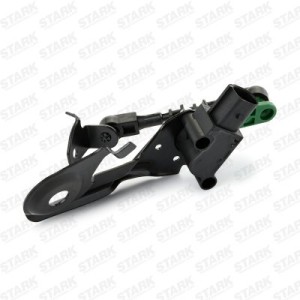 Capteur, lumière xénon correcteur de portée AUDI 4H0941309C, 8R0941309B, 8R0941309E