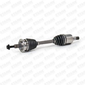 Arbre de transmission MERCEDES-BENZ 2113301801, A2113301801