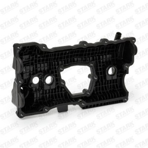 Cache-culbuteur BMW 11127526669, 11127568581, 7526669