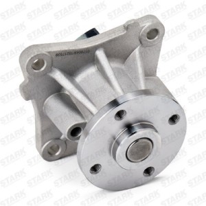 Pompe à eau CITROËN 1607854280, 1300A095, 1300A107