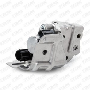 Électrovanne déphaseur HONDA 15810PNEG01, 15810PPAA01, 15810RAAA01