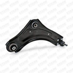 Bras de suspension RENAULT 545000039R, 545000399R, 545006560R