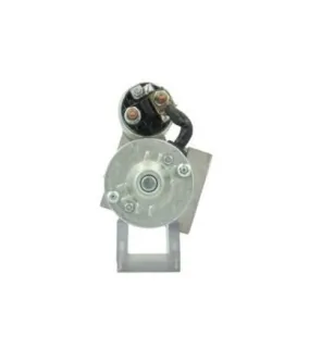 Anlasser neu USA Remy 10465167 WAI 21690DR1 Elstock 252318 323485