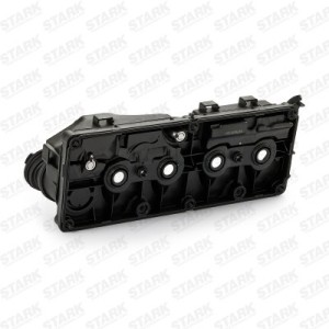 Cache-culbuteur VW 03L103469G
