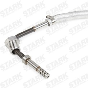 Palpeur, température des gaz AUDI 137001, 03L906088J