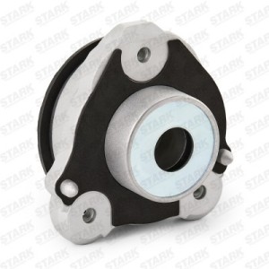 Coupelle d'amortisseur CITROËN 1612736180, 1374666080, 1612736180