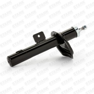 Amortisseur PEUGEOT 5202JL, 5202GT, 5202GP