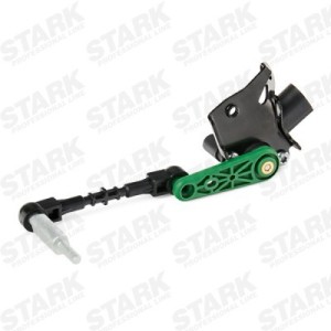 Capteur, lumière xénon correcteur de portée AUDI 4H0941286G